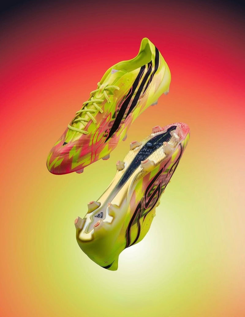 f50
