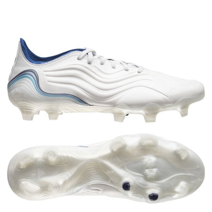 Copa Sense.1 FG Diamond Edge