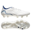 Copa Sense.1 FG Diamond Edge