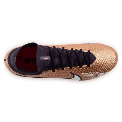 Mercurial Superfly 9 FG Elite Generation Pack World Cup 2022