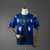 Uruguay 2026 away kit