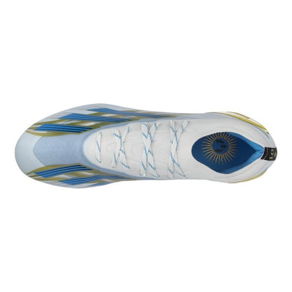 x crazyfast .1 fg messi the stars limited edition