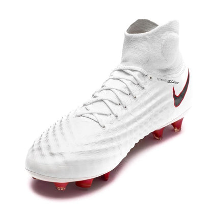 Magista Obra 2 DF FG World Cup 2018