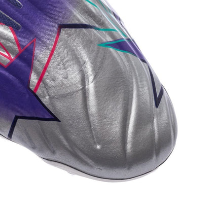 Copa Sense+ FG Laceless Champions Code