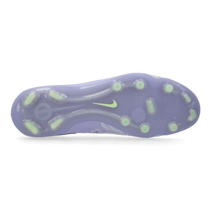 Tiempo Legend 10 Elite FG United Pack Purple