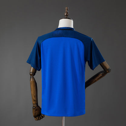 France 2016 home kit