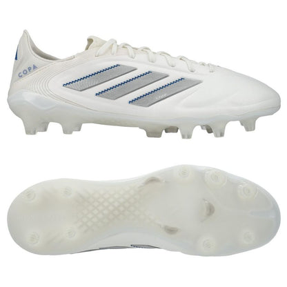 adidas Copa Pure 3 Elite FG Polar Victory