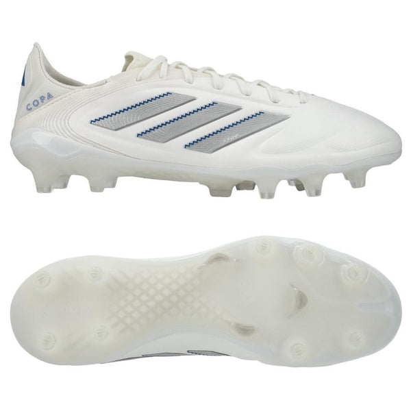 adidas Copa Pure 3 Elite FG Polar Victory