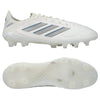 adidas Copa Pure 3 Elite FG Polar Victory
