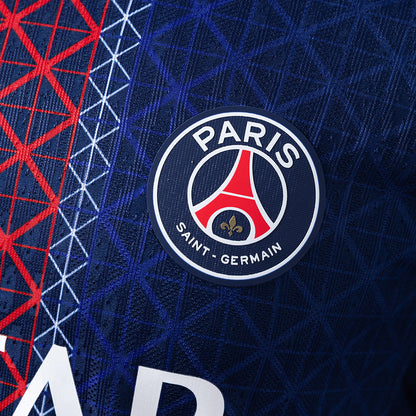 PSG 25-26 home kit