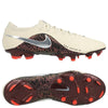 Tiempo Maestro Elite FG United Fossil