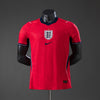 England 2026 away kit