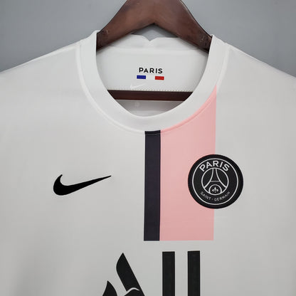 PSG 21-22 away kit