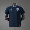 USA 2026 away kit