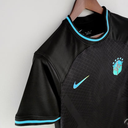 Brazil 2020 concept kit