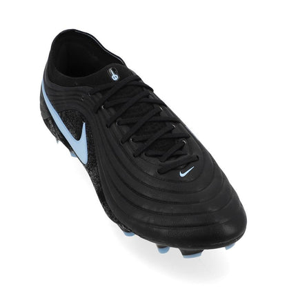 Tiempo Master Elite FG shadow