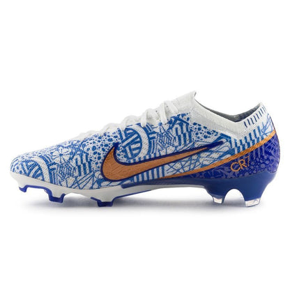 Mercurial Vapor 15 FG Elite CR7 Tile
