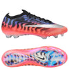 Mercurial Vapor 17 Elite FG Scorpion pack