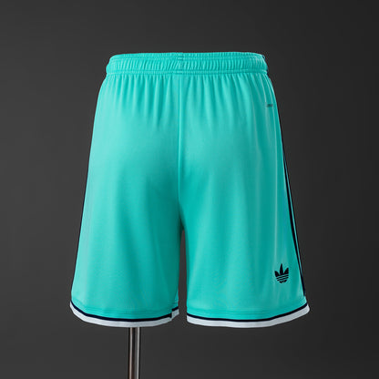 Germany 2026 away shorts