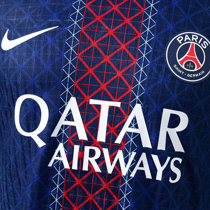 PSG 25-26 home kit