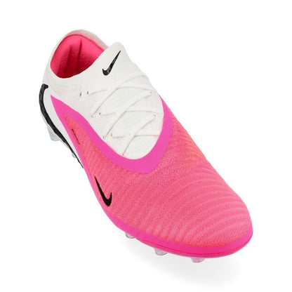Phantom 6 Low Elite AG BREAKOUT PACK WORLD CUP 2026