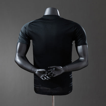 Inter Miami 25-26 away kit