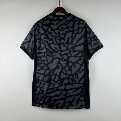 PSG 23-24 away kit