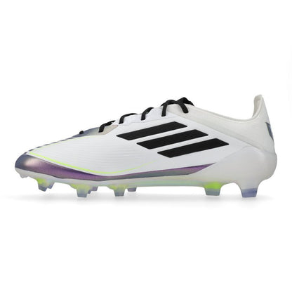 f50 24 elite fg stellar triumph messi