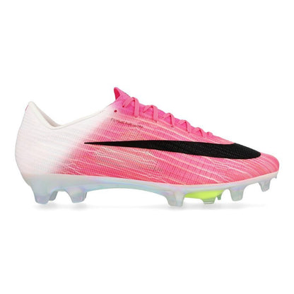 Mercurial Superfly 11 Elite FG BREAKOUT PACK WORLD CUP 2026