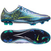 Mercurial Vapor 10 FG 2015 Squadron Blue