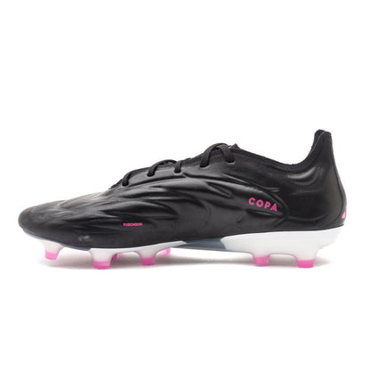 Copa Pure .1 FG Own Your Football
