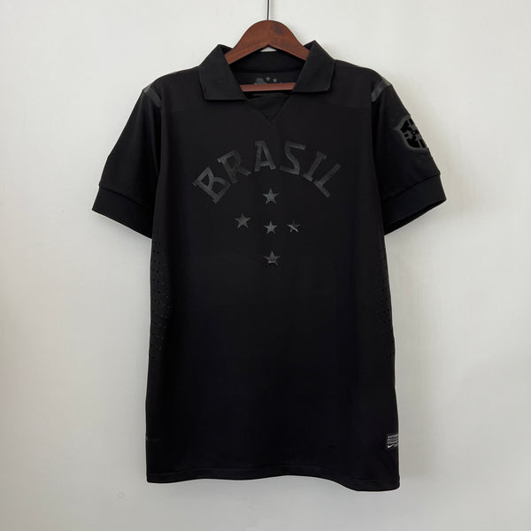 Brazil 13-14 special kit