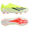 X Crazyfast.1 Elite FG Solar Energy