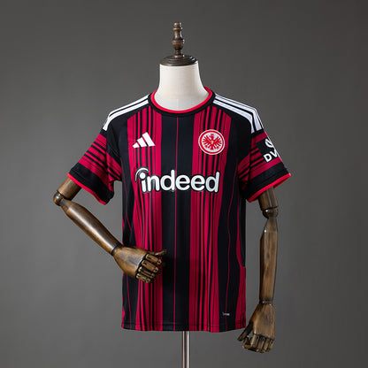 Frankfurt 26-27 home kit