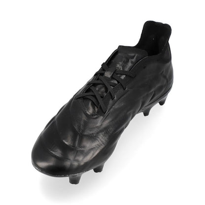 Copa Pure.1 FG Nightstrike