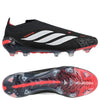 predator elite fg laceless immortal dna