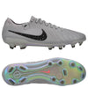 Tiempo Legend 10 Elite FG Rising Gems