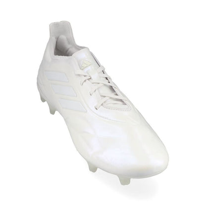 Copa Pure .1 FG Pearlized