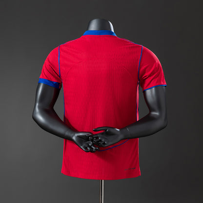 PSG 25-26 away kit