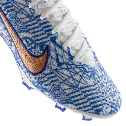 Mercurial Vapor 15 FG Elite CR7 Tile