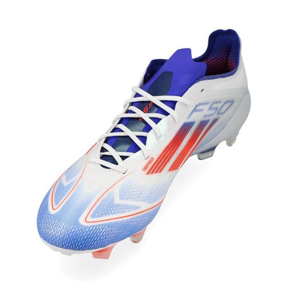 F50 FG Elite Advancement Pack