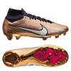 Mercurial Superfly 9 FG Elite Generation Pack World Cup 2022