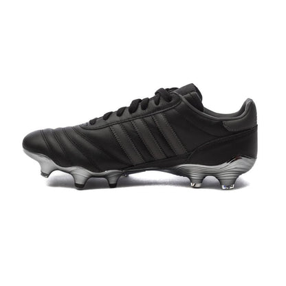 World Cup 21 FG External Class Limited Edition