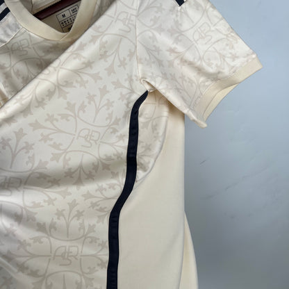 Roma 23-24 away kit