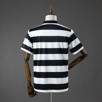 Juventus 25-26 home kit