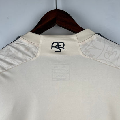 Roma 23-24 away kit