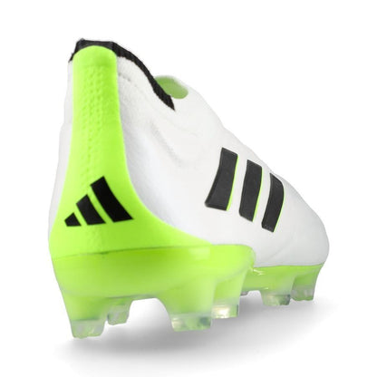 Copa Pure+ FG Crazyrush