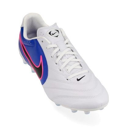 Tiempo Legend Elite FG attack pack