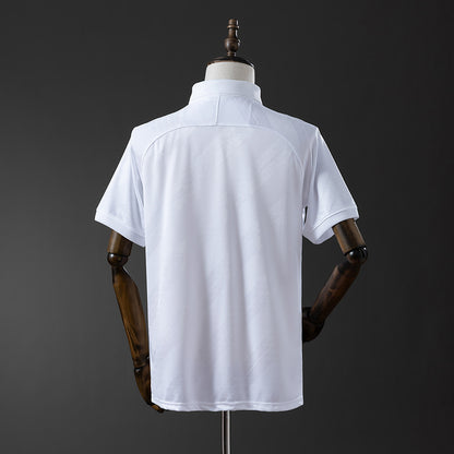 PSG 19-20 away kit