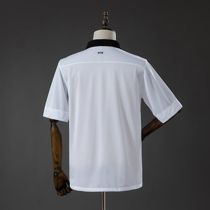 Inter Milan 11-12 away kit